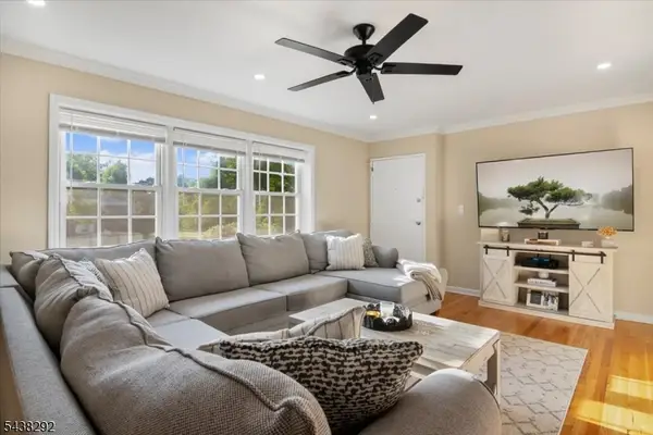 149 Ridge Road #A, Cedar Grove Twp., NJ 07009