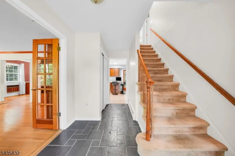 10 Diann Dr, Montville, NJ 07045 - #2
