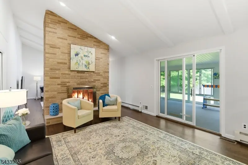 1264 Maple Hill Rd, Scotch Plains, NJ 07076 - #2