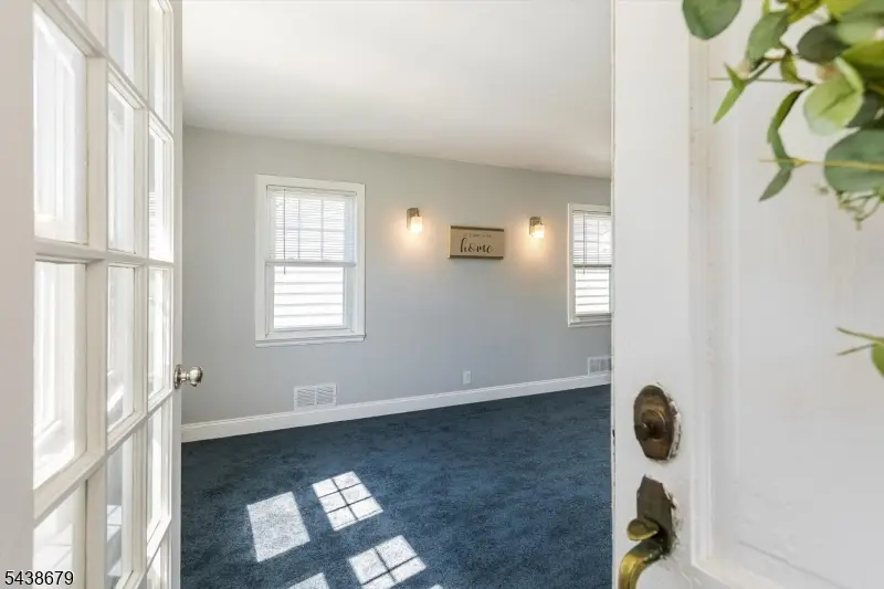 50 Ridge Ave, Bloomfield, NJ 07003 - #3