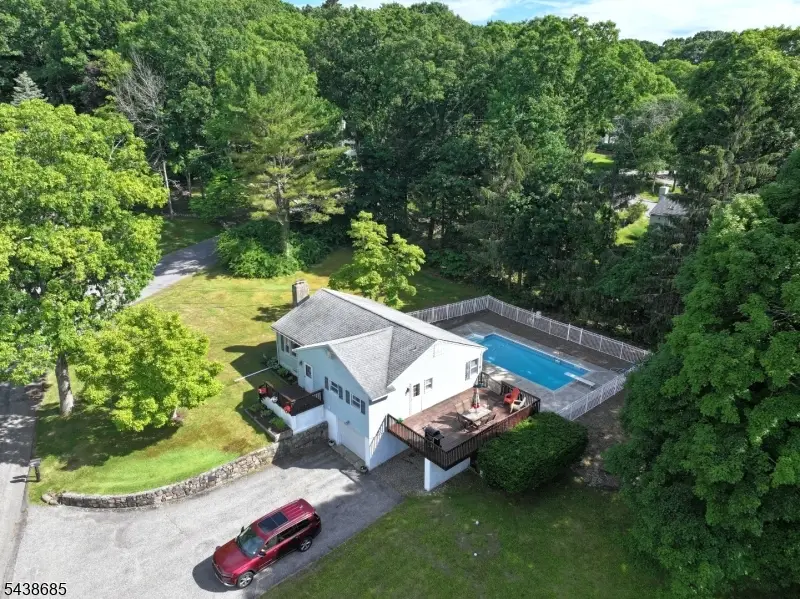 29 Fox Trl, Hardyston, NJ 07460 - #2