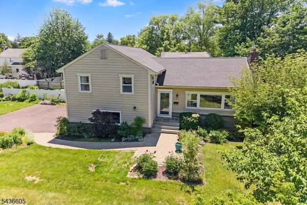 331 Madison Ave, Morris Twp., NJ 07960