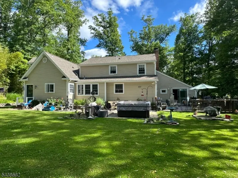 30 Dogwood Dr, Chester, NJ 07930 - #3