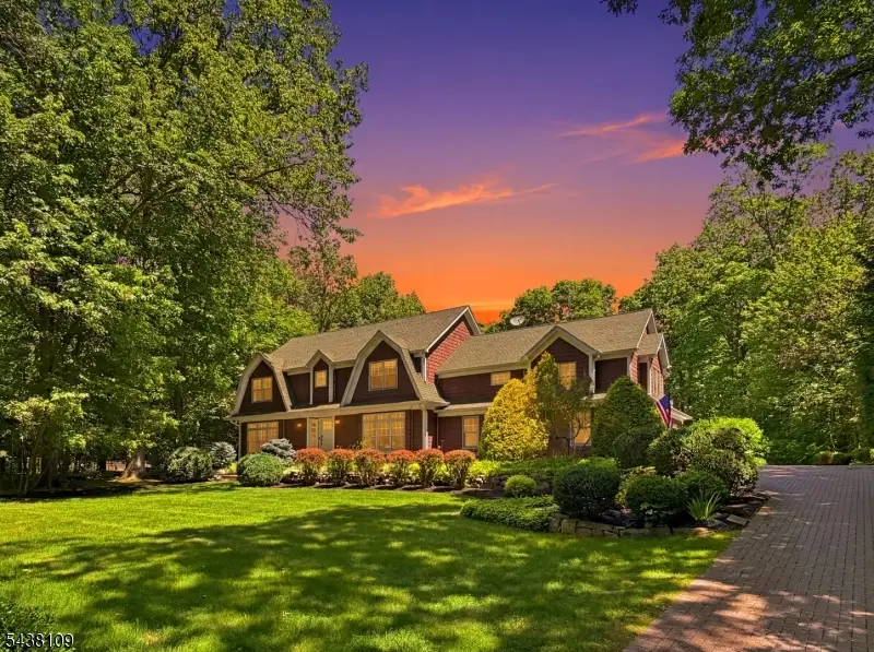 44 Brookvale Rd, Kinnelon, NJ 07405 - #2