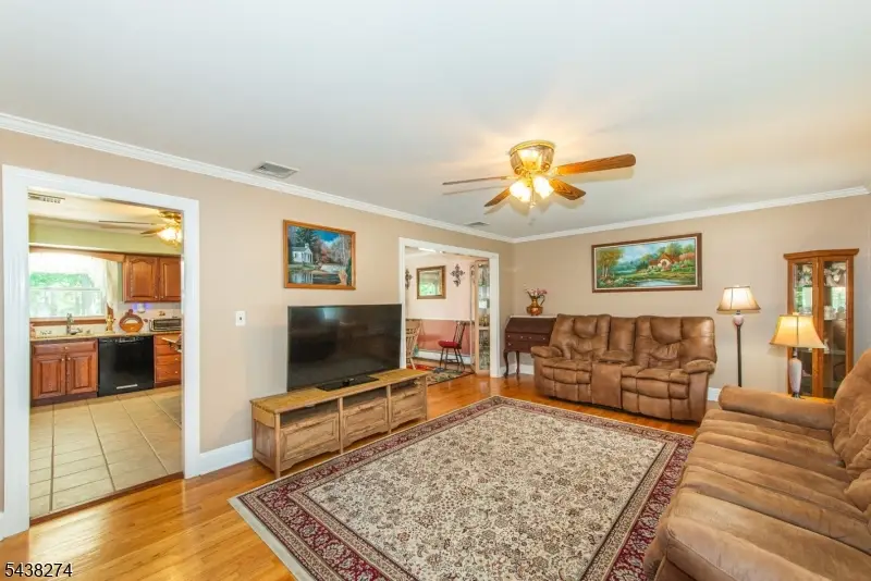 21 Whitegate Rd, Succasunna, NJ 07876 - #2