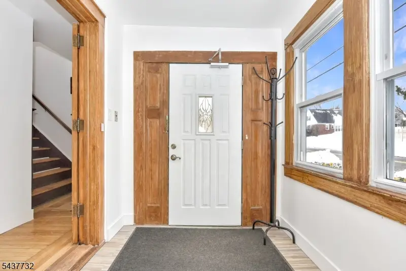 111 Teaneck Rd, Teaneck, NJ 07666 - #2