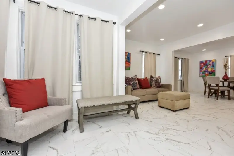 111 Teaneck Rd, Teaneck, NJ 07666 - #3