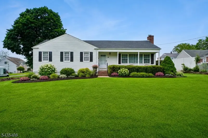 66 Berkeley Ave, Berkeley Heights, NJ 07922 - #1