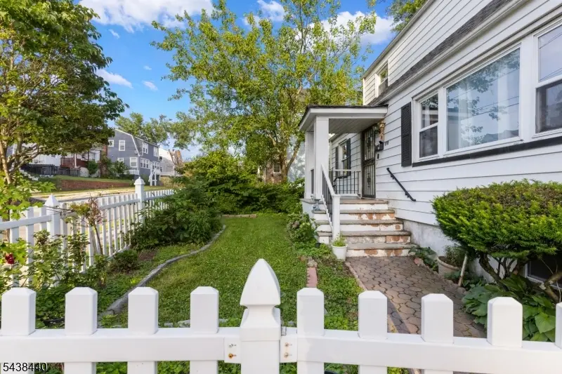 102 Hobson St, Bloomfield, NJ 07003 - #2