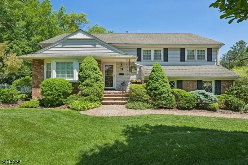 12 Candlewood Dr, Madison, NJ 07940 - #1