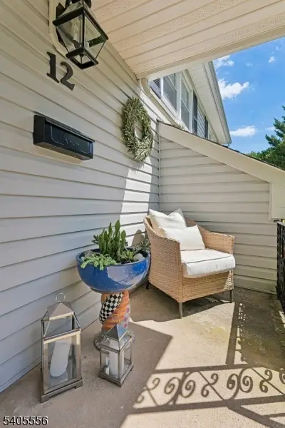 12 Candlewood Dr, Madison, NJ 07940 - #3