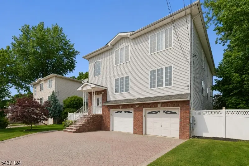 1411 Mopsick Ave, Linden, NJ 07036 - #2