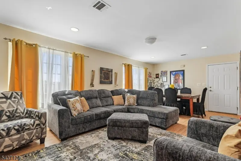 1411 Mopsick Ave, Linden, NJ 07036 - #3