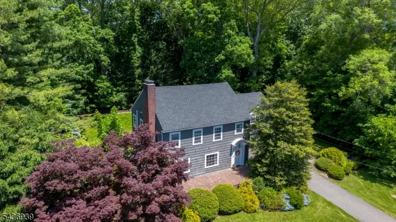 11 Yorke Rd, Mountain Lakes, NJ 07047 - #2