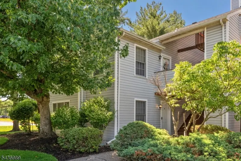 161 Stonyridge Dr, Lincoln Park, NJ 07035 - #2