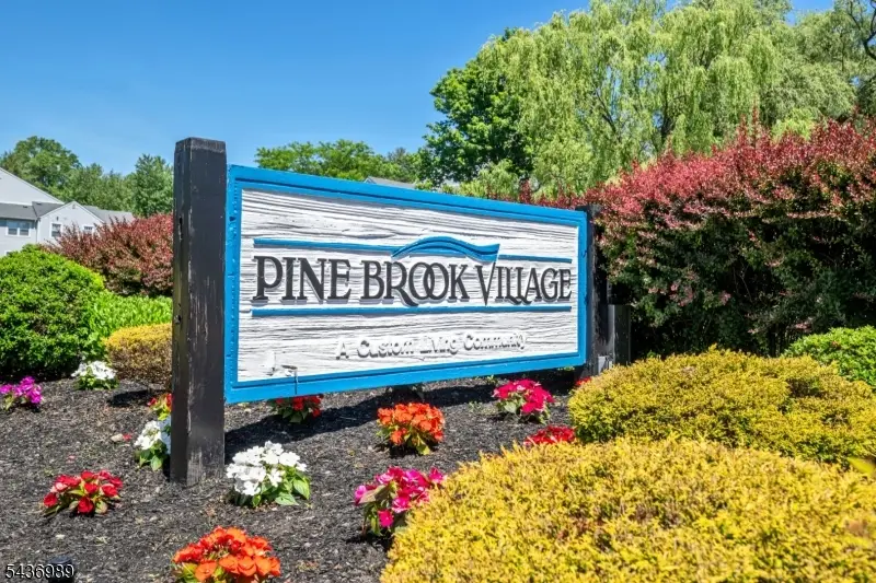 161 Stonyridge Dr, Lincoln Park, NJ 07035 - #3