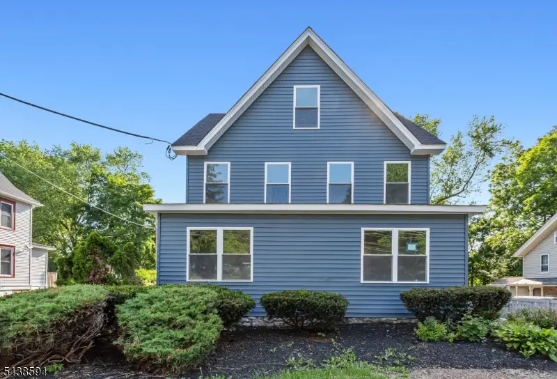 108 Nj-23 S, Hamburg, NJ 07419 - #2