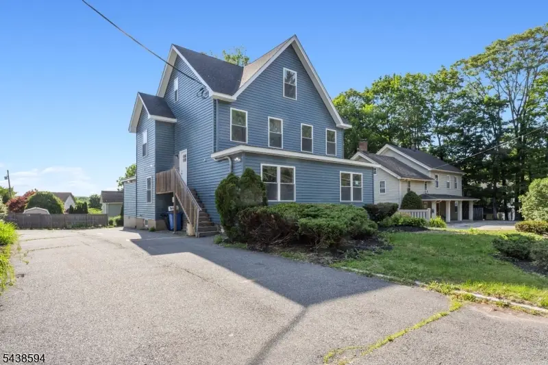 108 Nj-23 S, Hamburg, NJ 07419 - #3