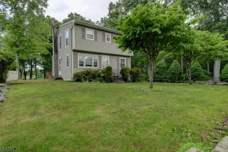 36 Hemlock Ave, Lincoln Park, NJ 07035 - #3