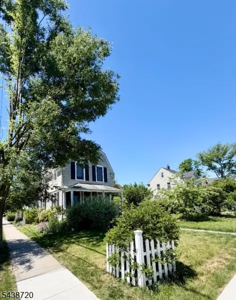 1 Beech St, Cranford, NJ 07016 - #2