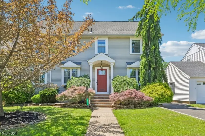1032 Kipling Rd, Elizabeth, NJ 07208 - #1