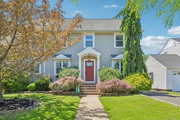 1032 Kipling Rd, Elizabeth City, NJ 07208