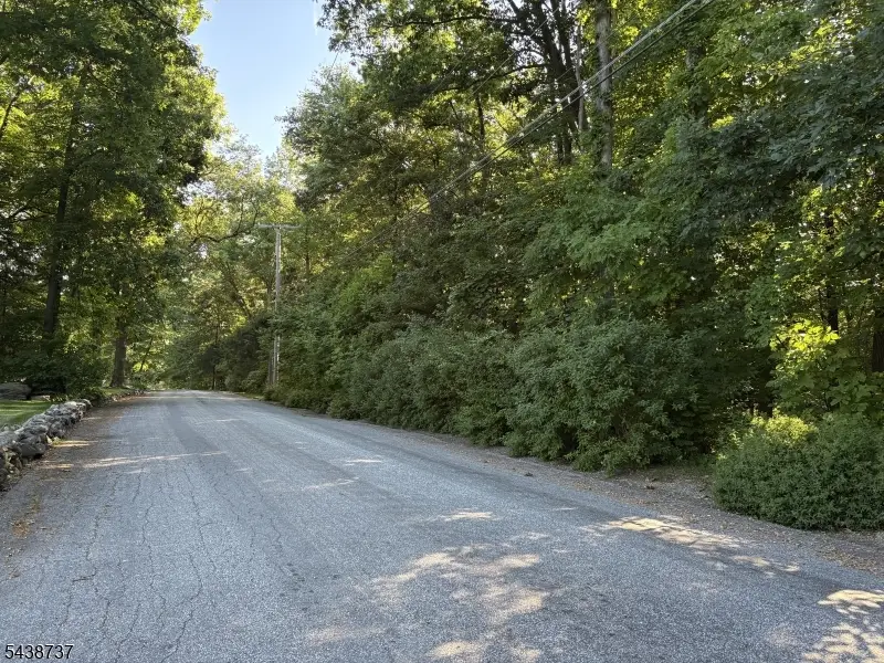 14 Up-a-way Dr, Vernon, NJ 07461 - #1