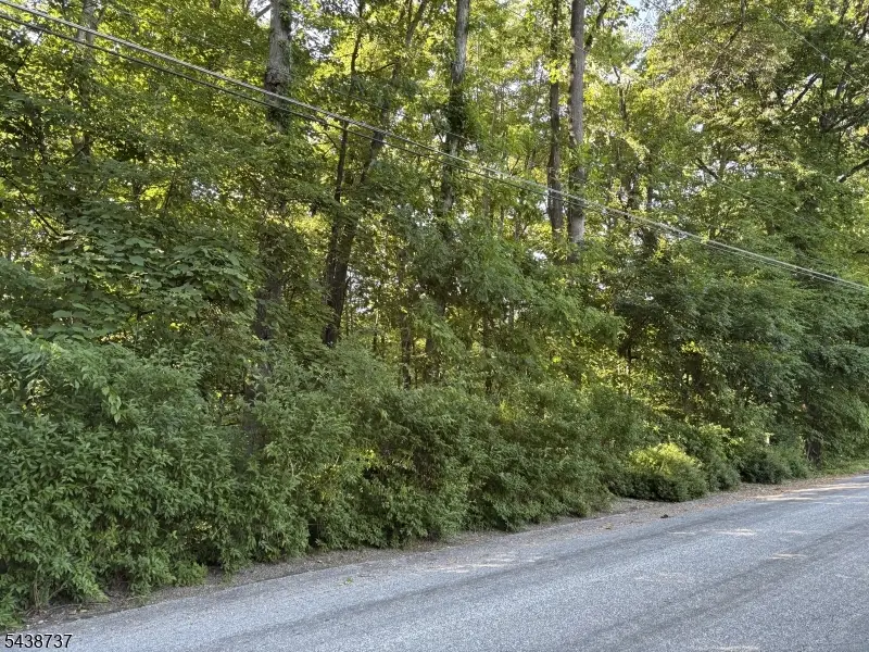 14 Up-a-way Dr, Vernon, NJ 07461 - #3