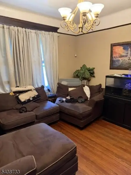 53 Chapman Pl, Irvington, NJ 07111 - #3