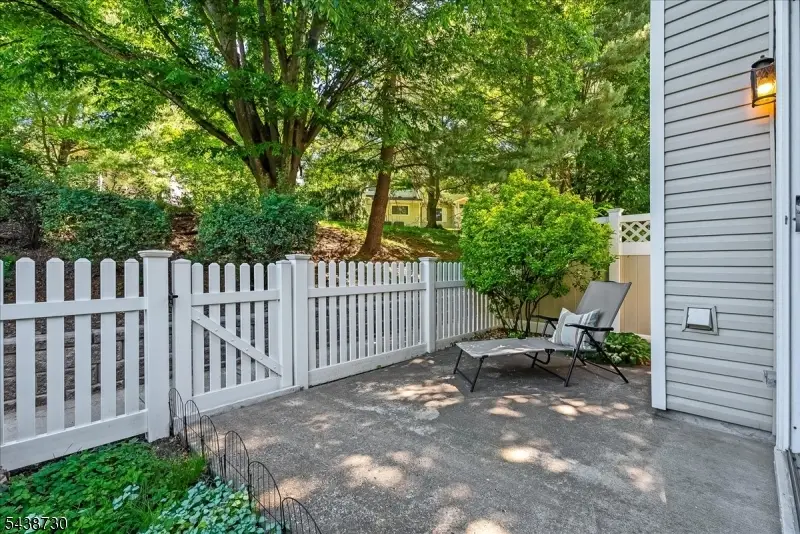 52 Encampment Drive, The Hills, NJ 07921 - #3