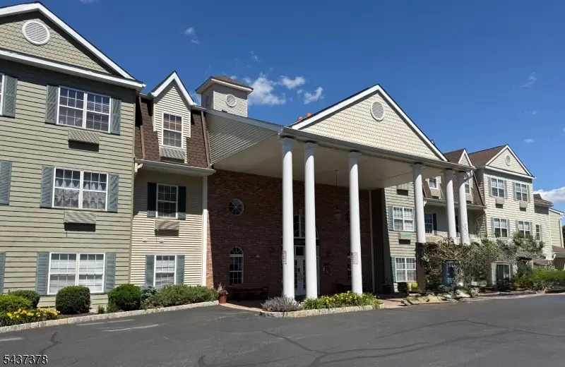 5322 Richmond Rd #322, West Milford, NJ 07480 - #1