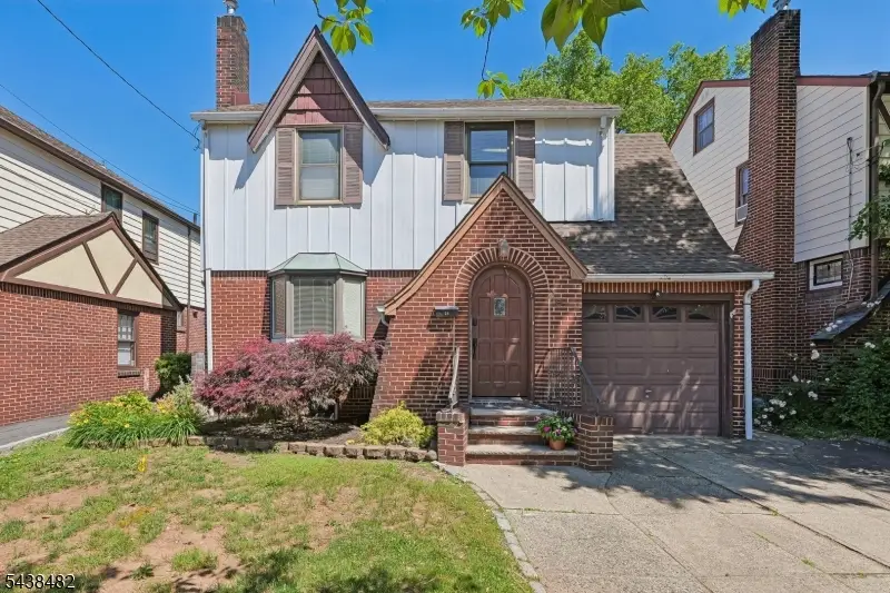 26 Ferncliff Rd, Brookdale, NJ 07003 - #3