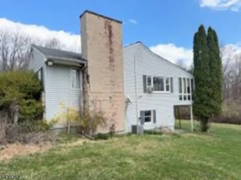 16 W Owassa Tpke, Frankford, NJ 07860 - #2