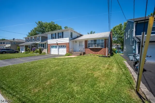 2663 Hawthorne Ave, Union Twp., NJ 07083