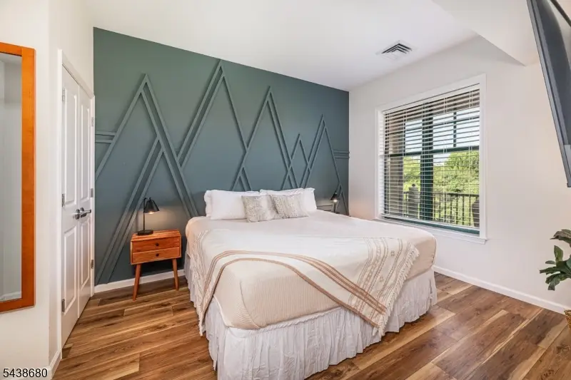 200 State Rt 94 #404, Vernon Center, NJ 07462 - #1