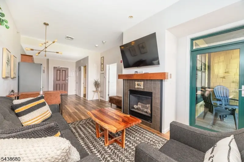 200 State Rt 94 #404, Vernon Center, NJ 07462 - #3