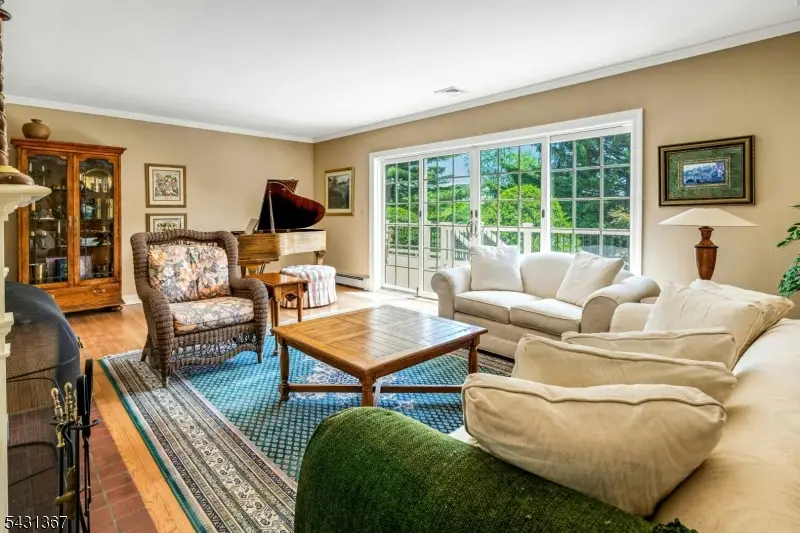 368 Franklin Rd, Denville, NJ 07834 - #3