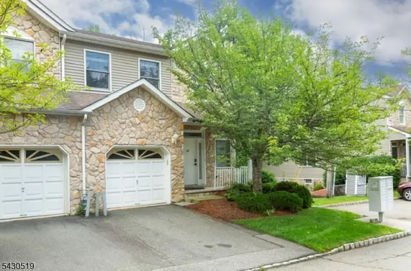 643 Old Dover Rd, Parsippany-Troy Hills Twp., NJ 07054
