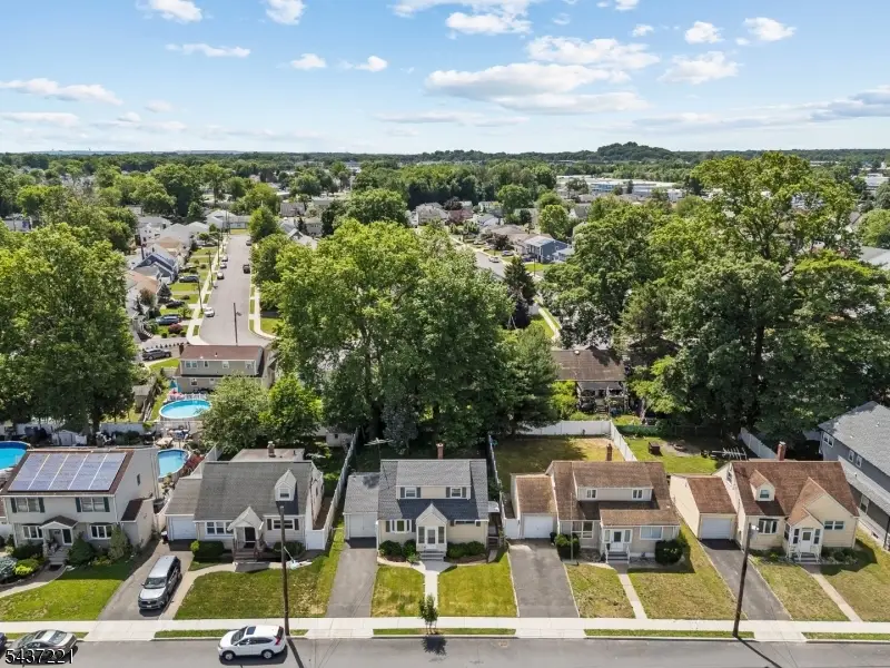 779 Hemlock Rd, Union, NJ 07083 - #3