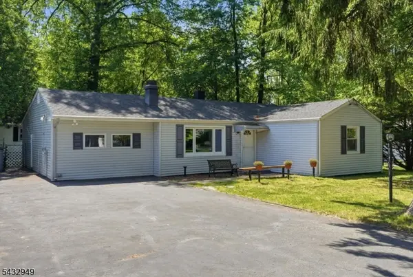 53 Clearmont Ave, Denville Twp., NJ 07834