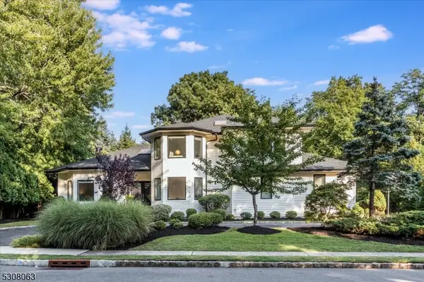 4 Ash Ave, West Orange Twp., NJ 07052