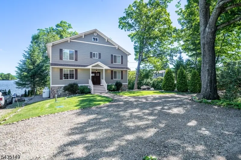 2070 Lakeside Dr W, Highland Lakes, NJ 07462 - #2