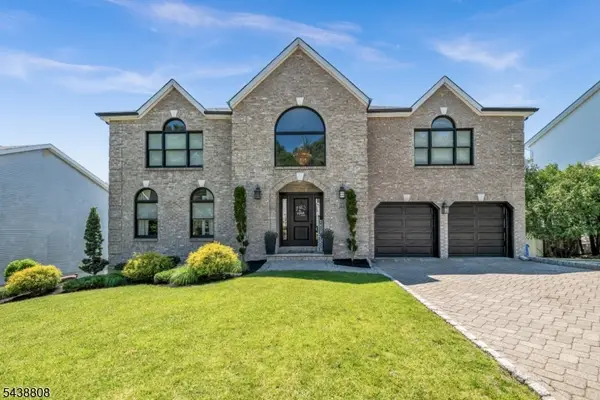 22 Fox Boro Rd, Wayne Twp., NJ 07470