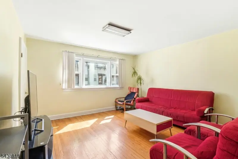 164 Hopkins Ave, Jersey City, NJ 07306 - #2