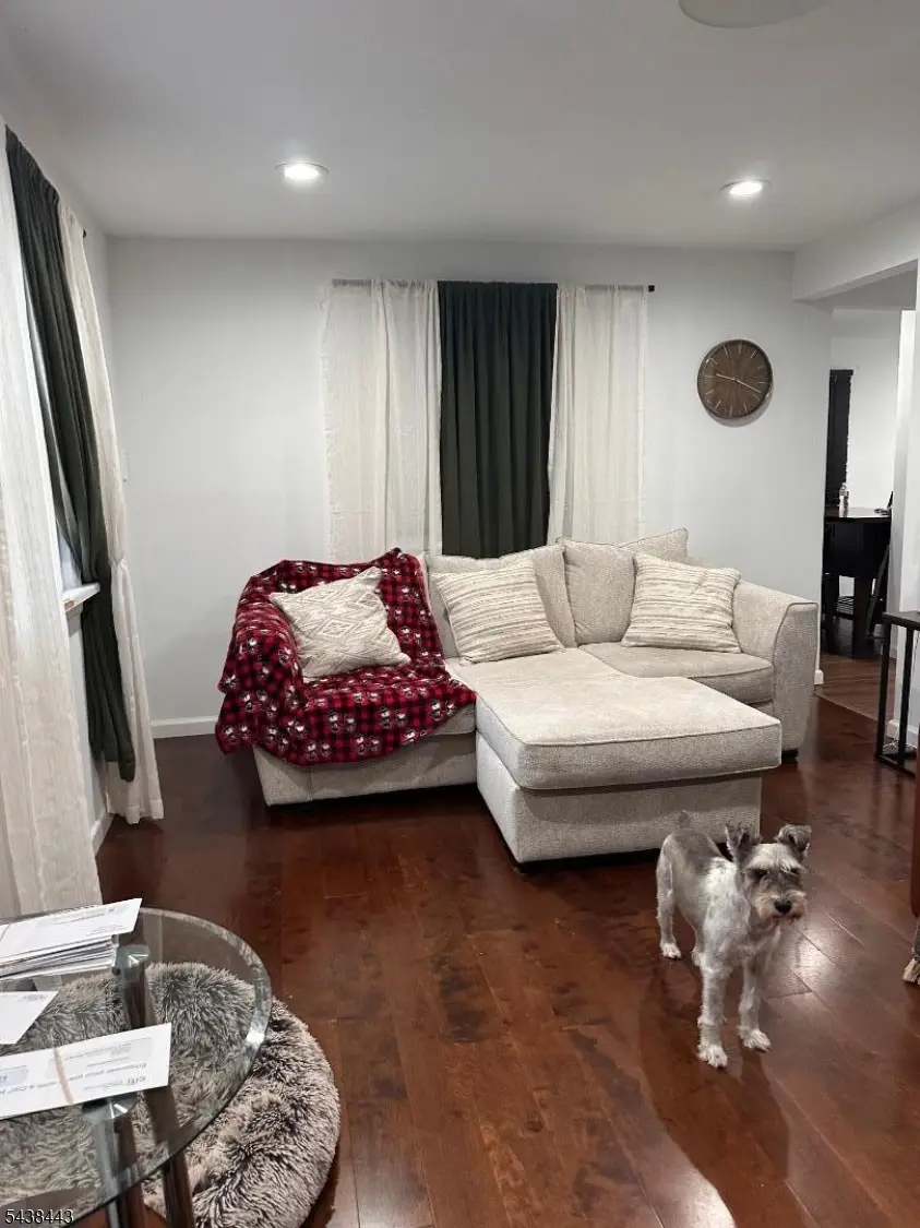 174 Leonard Place, North Arlington, NJ 07031 - #2