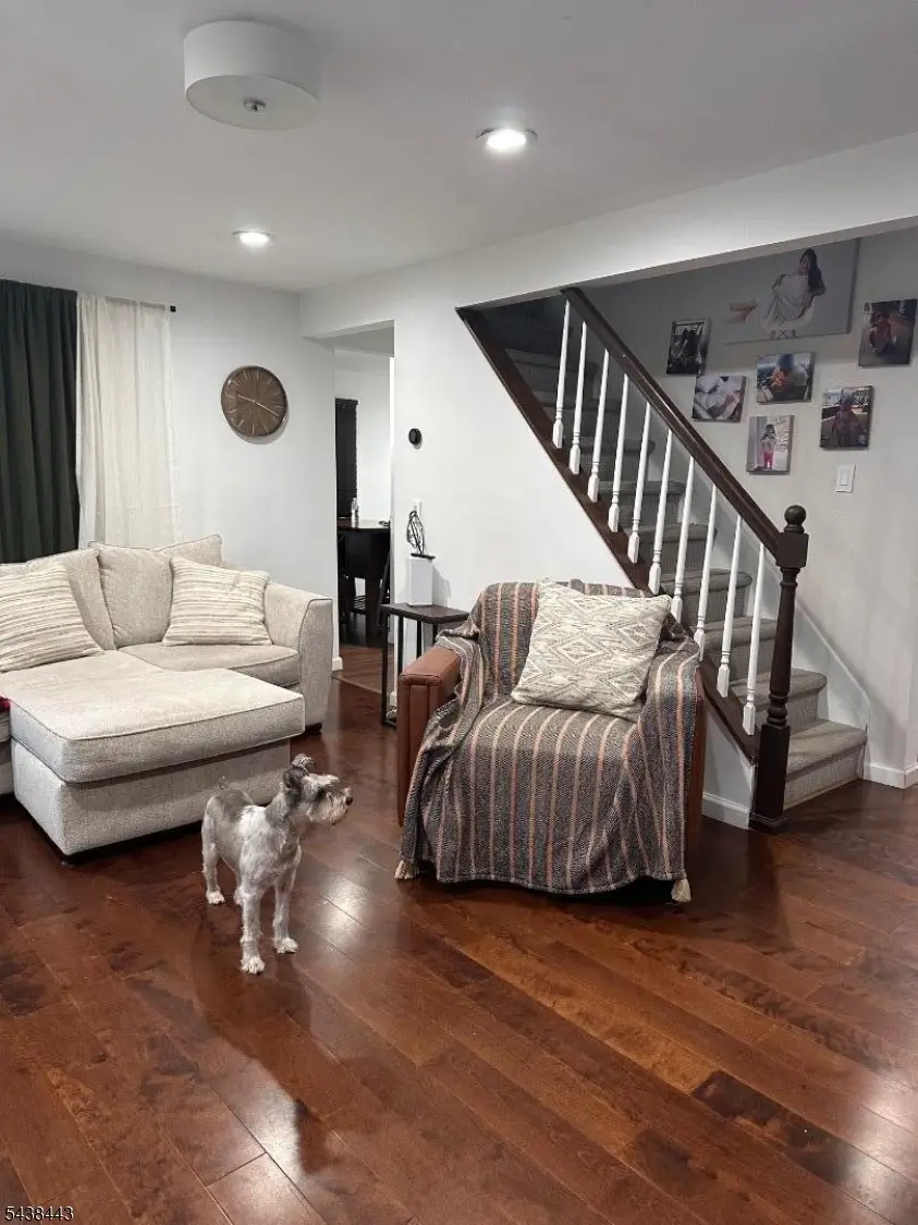 174 Leonard Place, North Arlington, NJ 07031 - #3