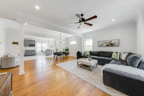 569 Springfield Ave Unit 7 #7, Berkeley Heights Twp., NJ 07922