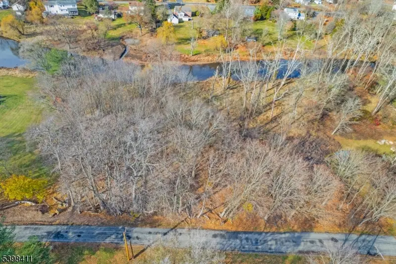 26 Towpath Rd, Denville, NJ 07834 - #1