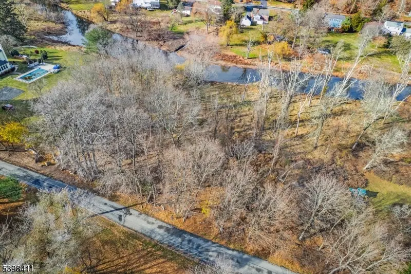26 Towpath Rd, Denville, NJ 07834 - #2
