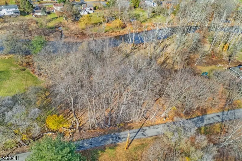 26 Towpath Rd, Denville, NJ 07834 - #3